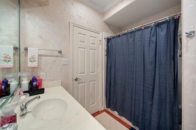 3806 Walden Estates Drive, Montgomery, TX 77356