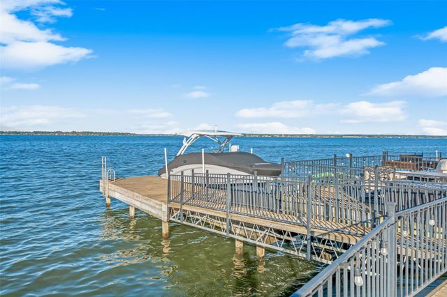 3806 Walden Estates Drive, Montgomery, TX 77356