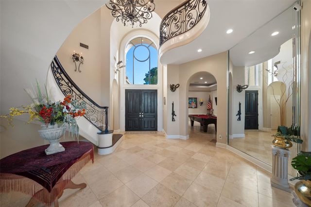 3806 Walden Estates Drive, Montgomery, TX 77356