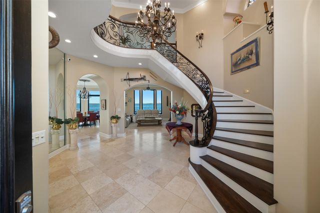 3806 Walden Estates Drive, Montgomery, TX 77356