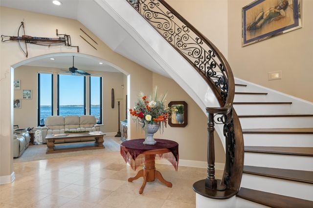 3806 Walden Estates Drive, Montgomery, TX 77356