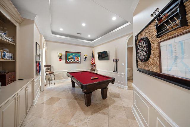 3806 Walden Estates Drive, Montgomery, TX 77356