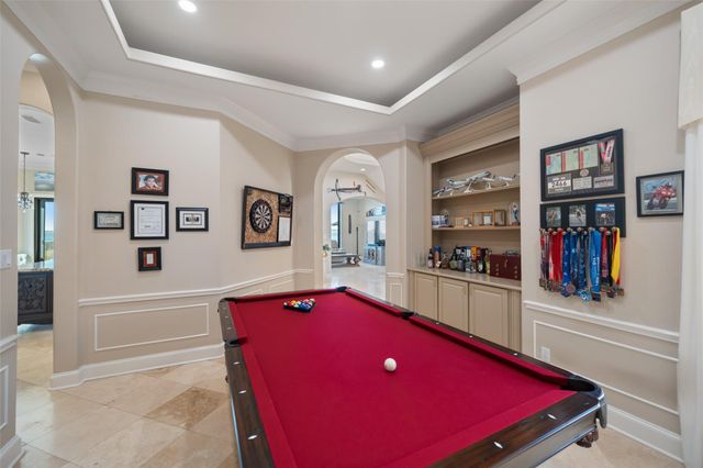 3806 Walden Estates Drive, Montgomery, TX 77356