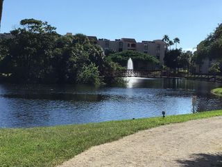 750 Egret Circle 6509, Delray Beach, FL 33444