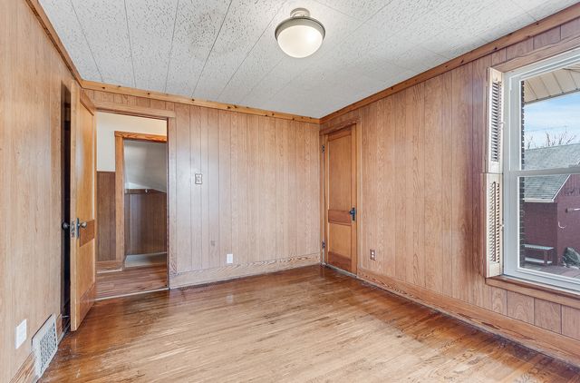 24029 W Ottawa Street, Plainfield, IL 60544