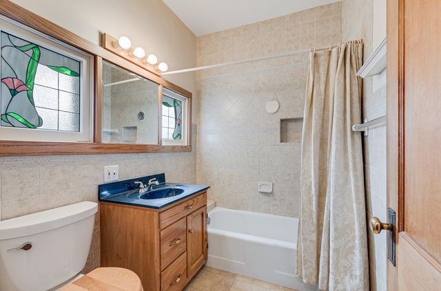 24029 W Ottawa Street, Plainfield, IL 60544