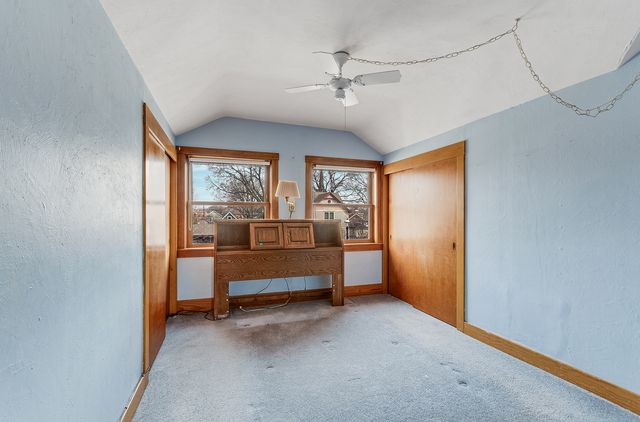 24029 W Ottawa Street, Plainfield, IL 60544