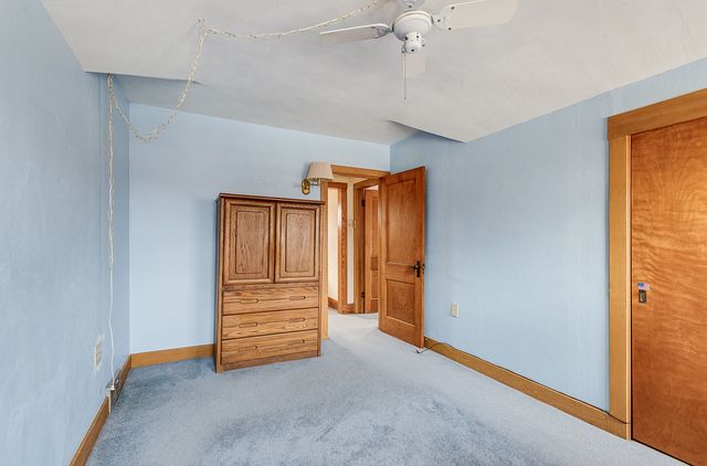 24029 W Ottawa Street, Plainfield, IL 60544