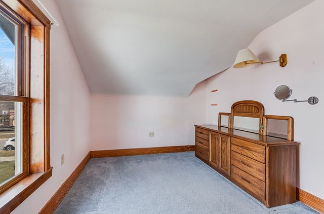 24029 W Ottawa Street, Plainfield, IL 60544