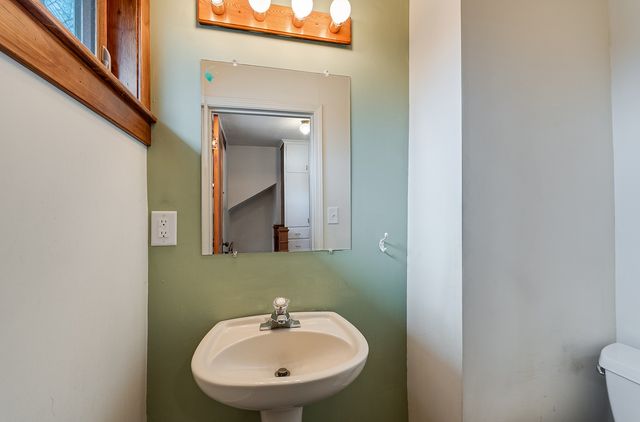 24029 W Ottawa Street, Plainfield, IL 60544