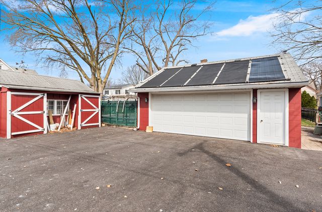 24029 W Ottawa Street, Plainfield, IL 60544