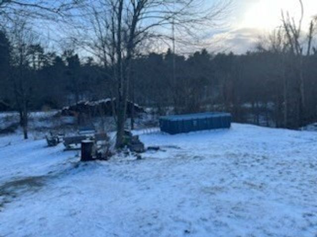 5 Silver St, Wilbraham, MA 01095