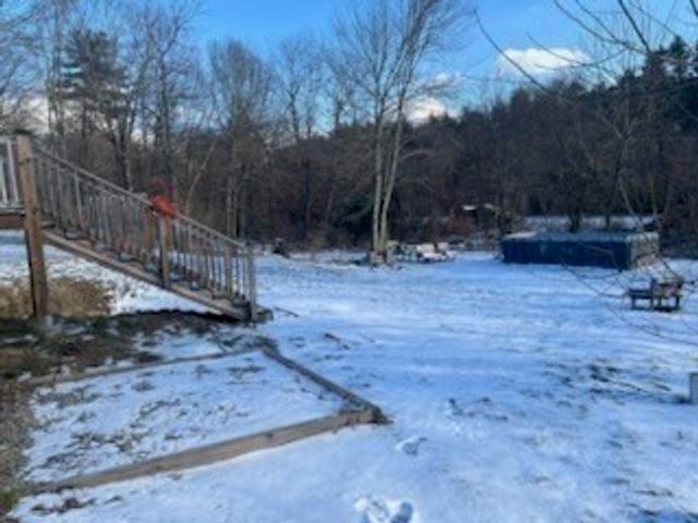 5 Silver St, Wilbraham, MA 01095