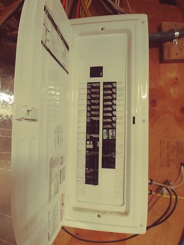 5 Silver St, Wilbraham, MA 01095