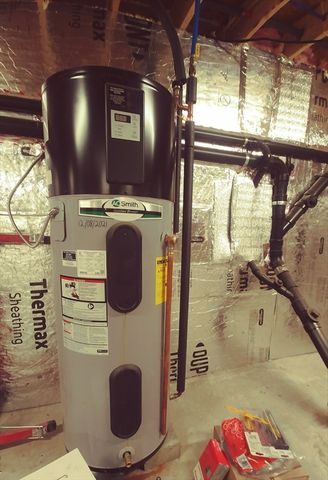 5 Silver St, Wilbraham, MA 01095