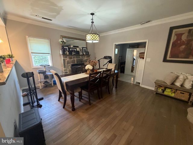 3 BEACON HILL RD, Baltimore, MD 21207