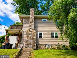 3 BEACON HILL RD, Baltimore, MD 21207
