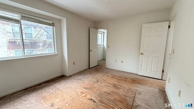 1900 Summer Street 7, Stamford, CT 06905