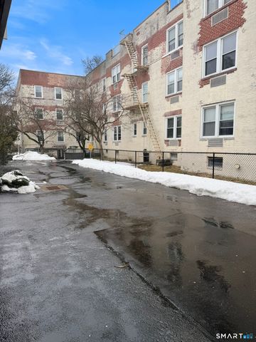 1900 Summer Street 7, Stamford, CT 06905