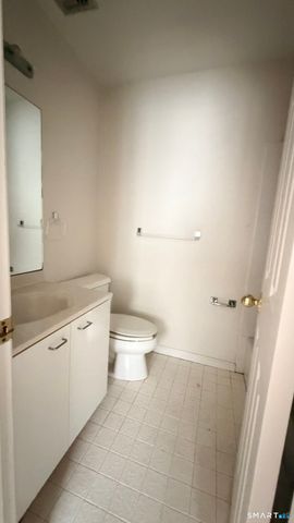 1900 Summer Street 7, Stamford, CT 06905