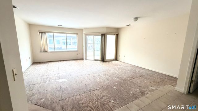 1900 Summer Street 7, Stamford, CT 06905