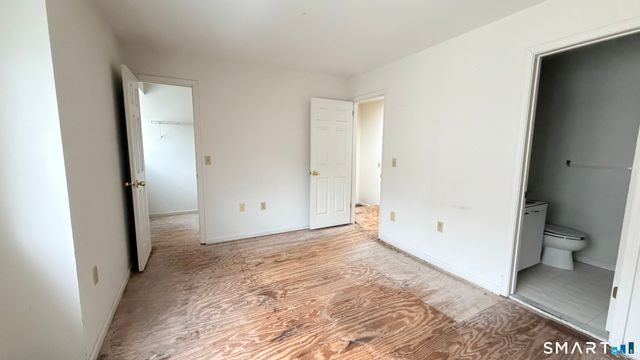 1900 Summer Street 7, Stamford, CT 06905