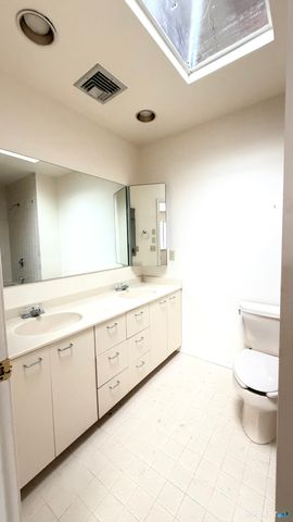 1900 Summer Street 7, Stamford, CT 06905