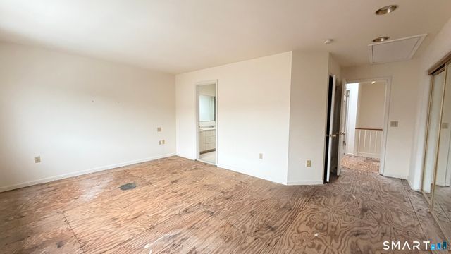 1900 Summer Street 7, Stamford, CT 06905