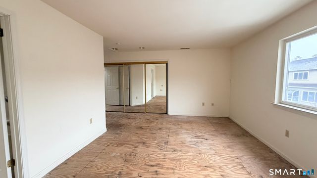 1900 Summer Street 7, Stamford, CT 06905