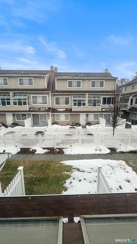 1900 Summer Street 7, Stamford, CT 06905