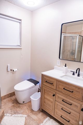 260 W 300 S, Salem, UT 84653