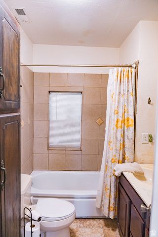 260 W 300 S, Salem, UT 84653