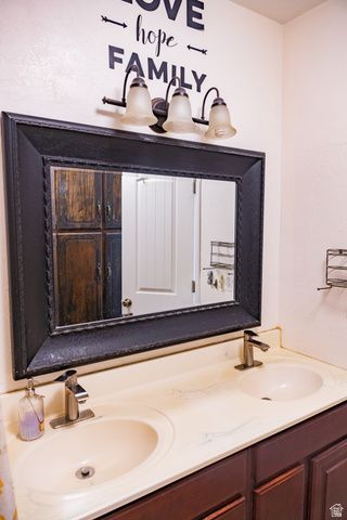 260 W 300 S, Salem, UT 84653