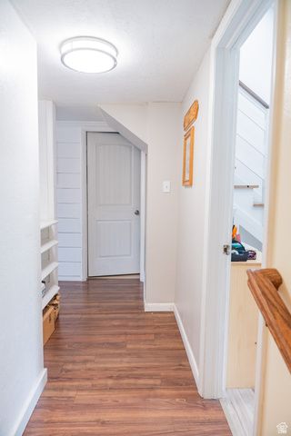 260 W 300 S, Salem, UT 84653