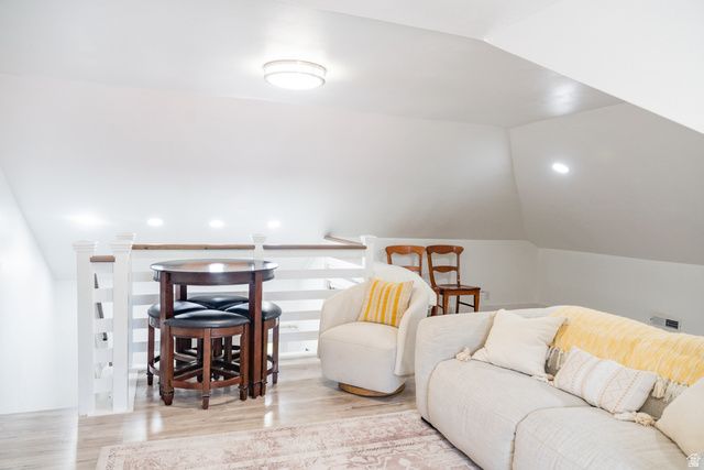 260 W 300 S, Salem, UT 84653