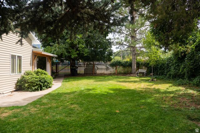 260 W 300 S, Salem, UT 84653