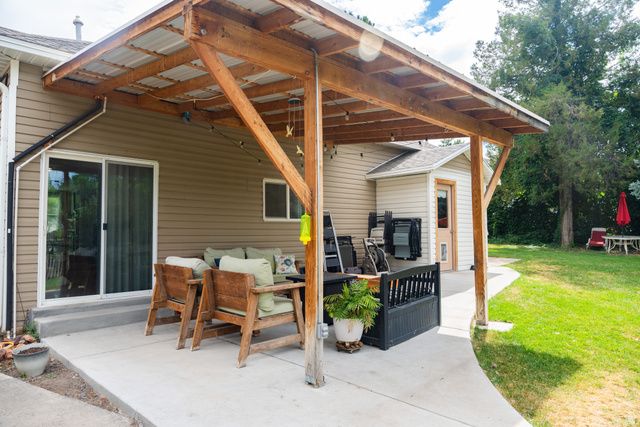 260 W 300 S, Salem, UT 84653