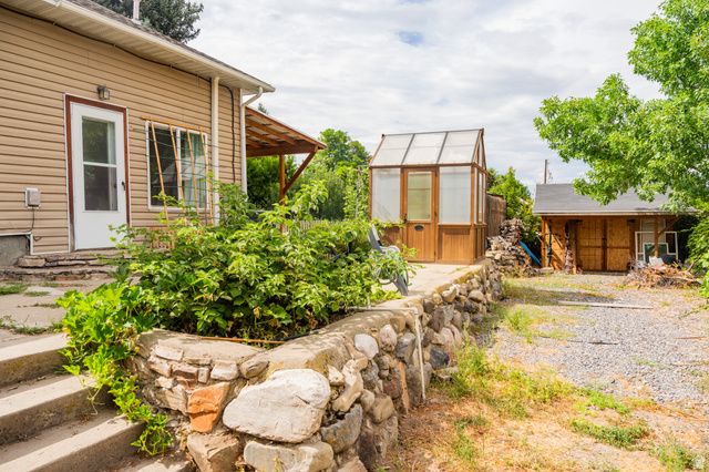 260 W 300 S, Salem, UT 84653