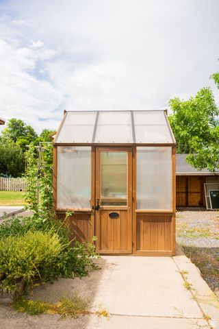 260 W 300 S, Salem, UT 84653