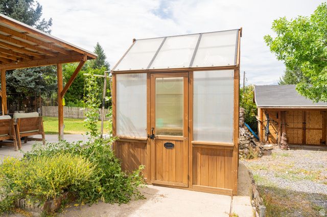 260 W 300 S, Salem, UT 84653