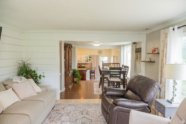 260 W 300 S, Salem, UT 84653