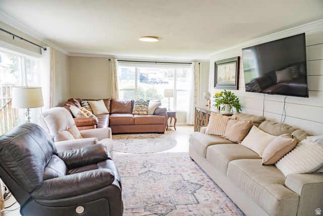 260 W 300 S, Salem, UT 84653