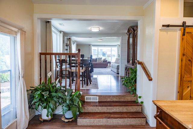 260 W 300 S, Salem, UT 84653