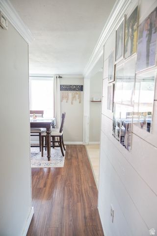 260 W 300 S, Salem, UT 84653
