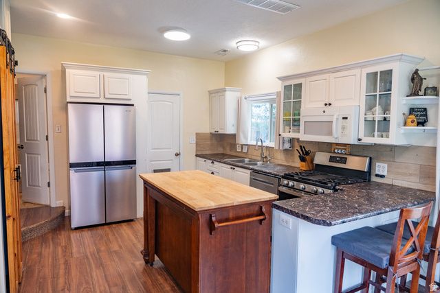 260 W 300 S, Salem, UT 84653
