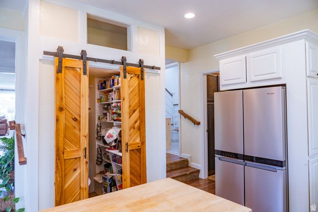 260 W 300 S, Salem, UT 84653