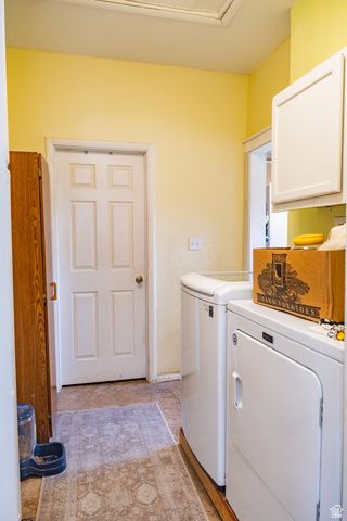 260 W 300 S, Salem, UT 84653