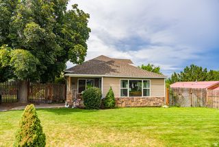 260 W 300 S, Salem, UT 84653