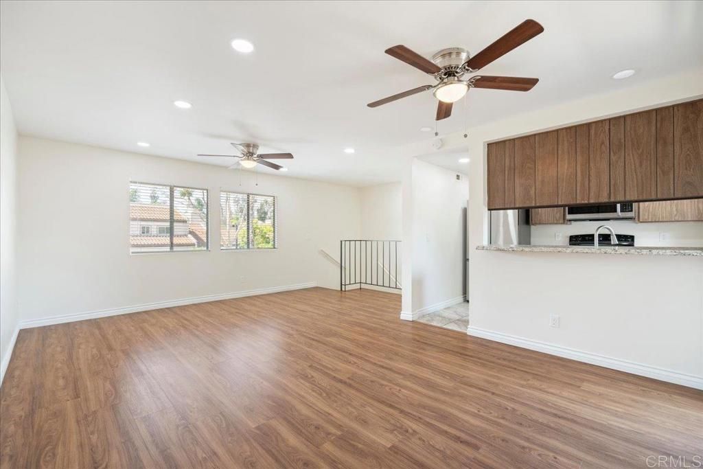 983 Amistad Place D, El Cajon, CA 92019 — photo 2