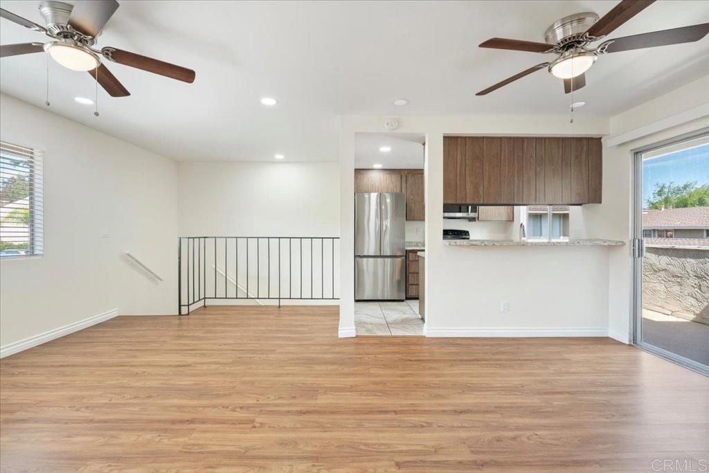 983 Amistad Place D, El Cajon, CA 92019 — photo 3